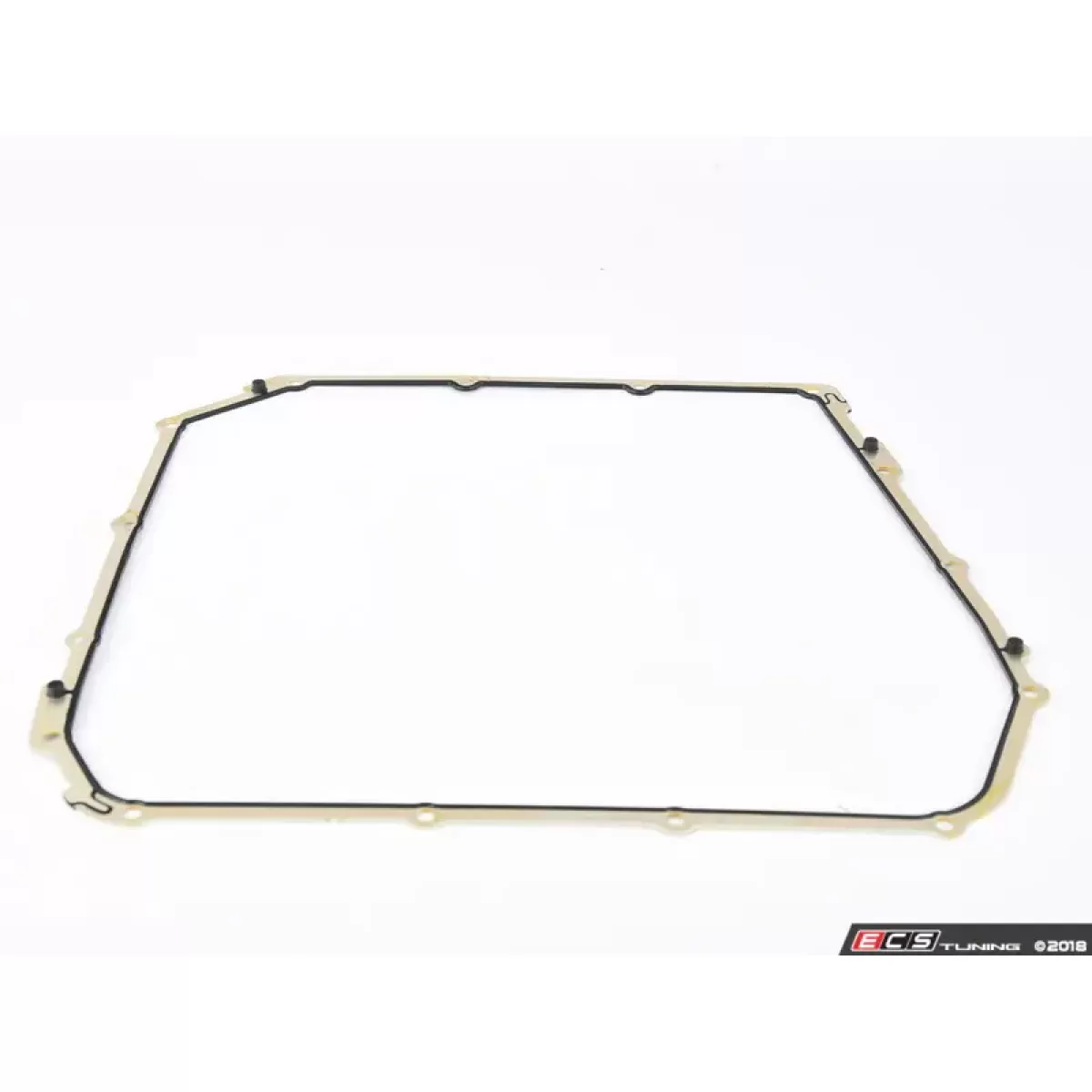 ŞANZUMAN CONTASI A4/A5/A6/A7/Q5